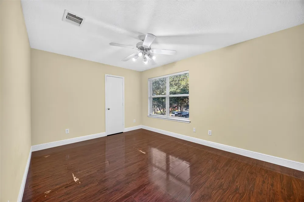 9002 Durham Manor Lane Houston, TX 77075