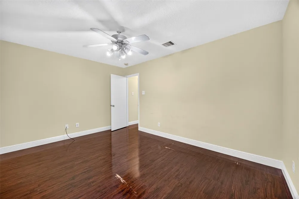 9002 Durham Manor Lane Houston, TX 77075