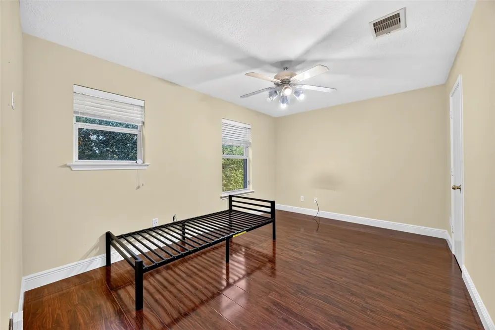 9002 Durham Manor Lane Houston, TX 77075