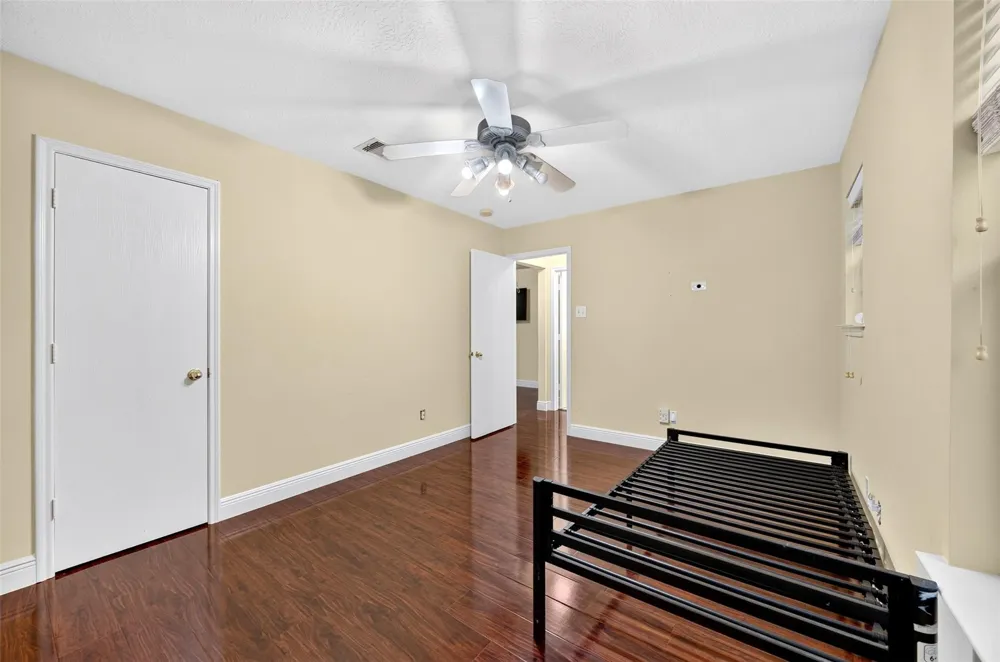 9002 Durham Manor Lane Houston, TX 77075