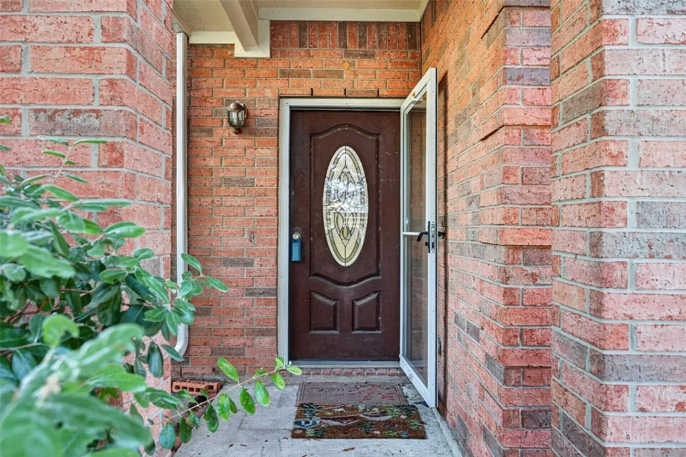 9002 Durham Manor Lane Houston, TX 77075