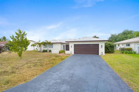 4221 NW 107TH AVENUE