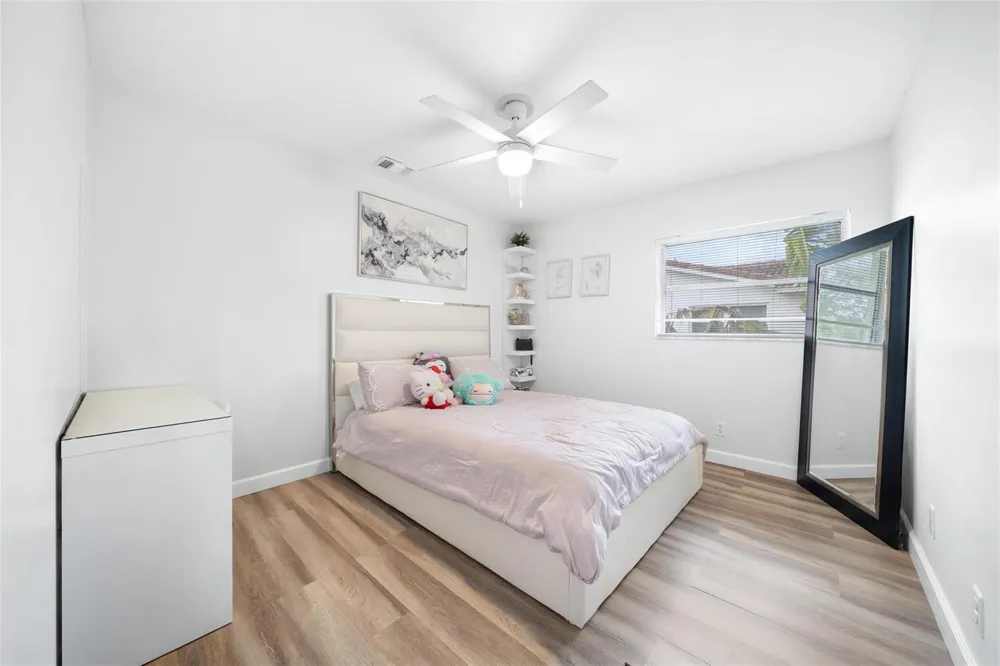 4221 NW 107TH AVENUE Coral Springs, FL 33065
