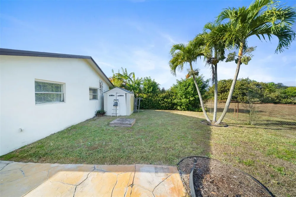 4221 NW 107TH AVENUE Coral Springs, FL 33065
