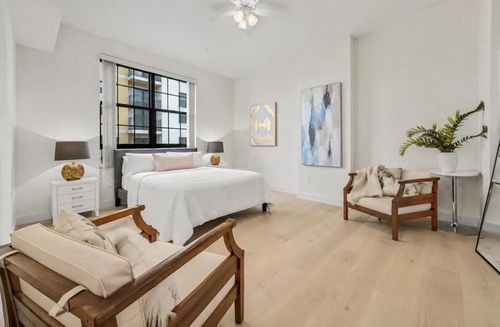 801 S OLIVE AVENUE #1123 West Palm Beach, FL 33401