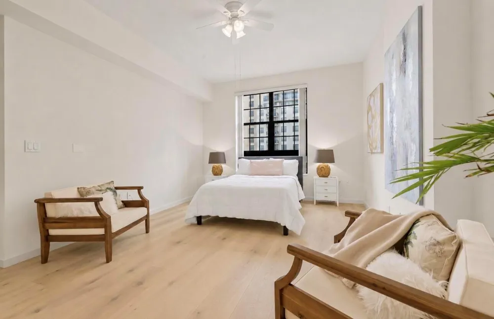 801 S OLIVE AVENUE #1123 West Palm Beach, FL 33401