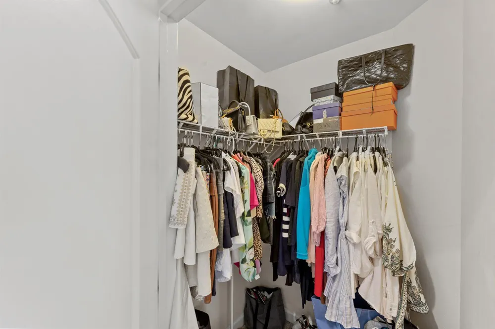 801 S OLIVE AVENUE #1123 West Palm Beach, FL 33401