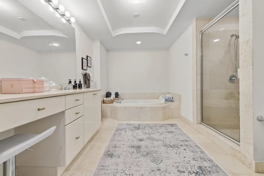 801 S OLIVE AVENUE #1123 West Palm Beach, FL 33401