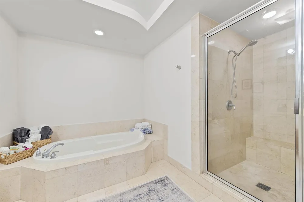 801 S OLIVE AVENUE #1123 West Palm Beach, FL 33401