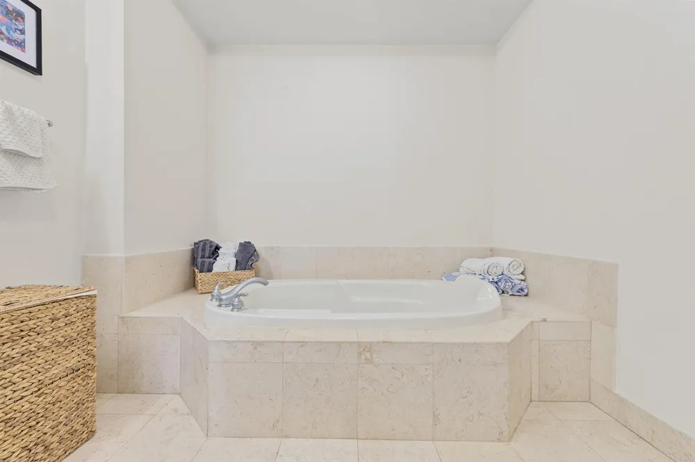 801 S OLIVE AVENUE #1123 West Palm Beach, FL 33401
