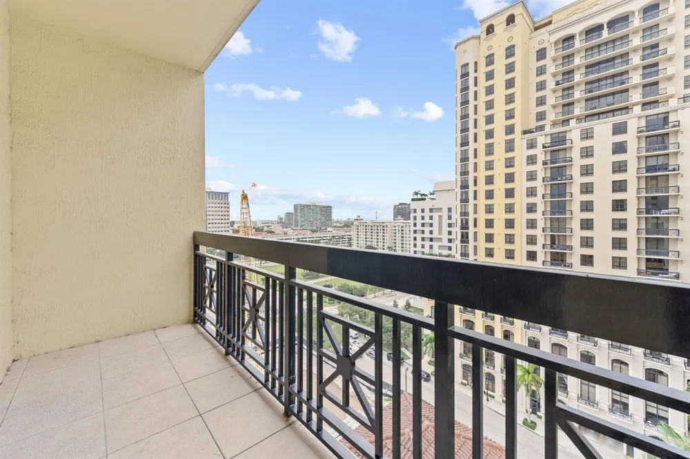 801 S OLIVE AVENUE #1123 West Palm Beach, FL 33401