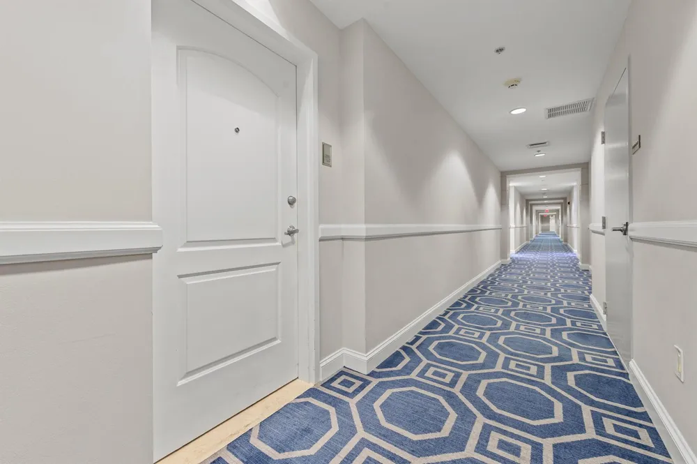 801 S OLIVE AVENUE #1123 West Palm Beach, FL 33401
