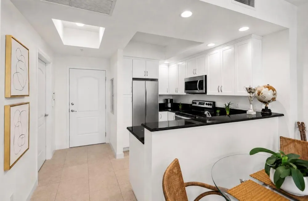 801 S OLIVE AVENUE #1123 West Palm Beach, FL 33401