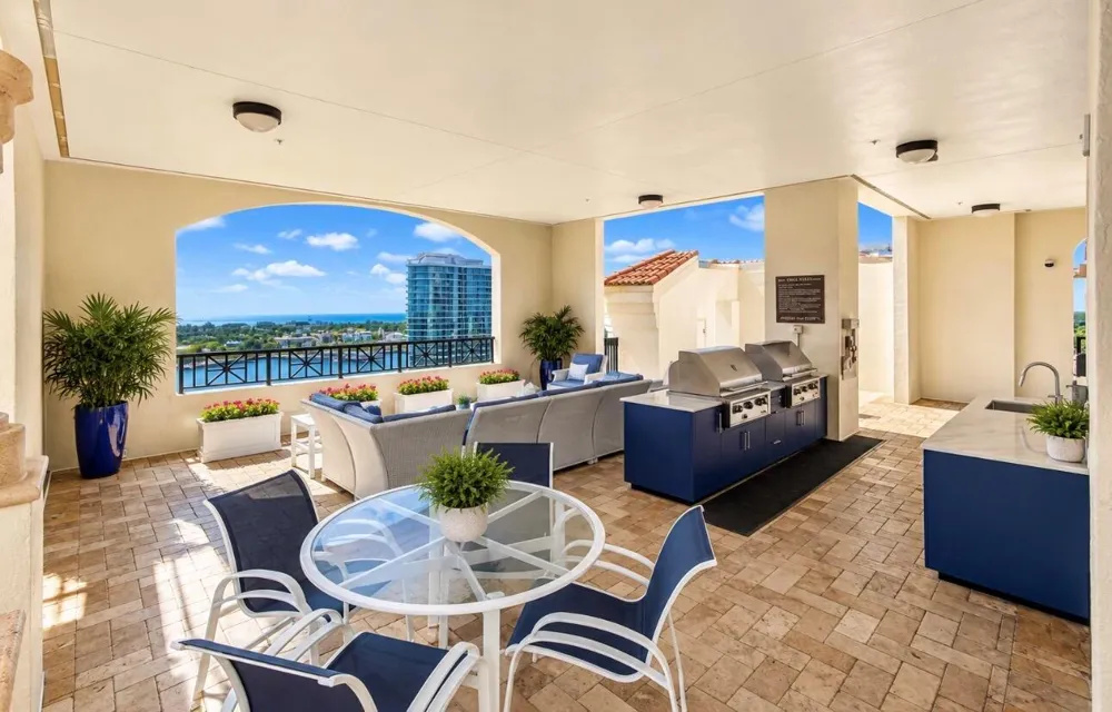801 S OLIVE AVENUE #1123 West Palm Beach, FL 33401