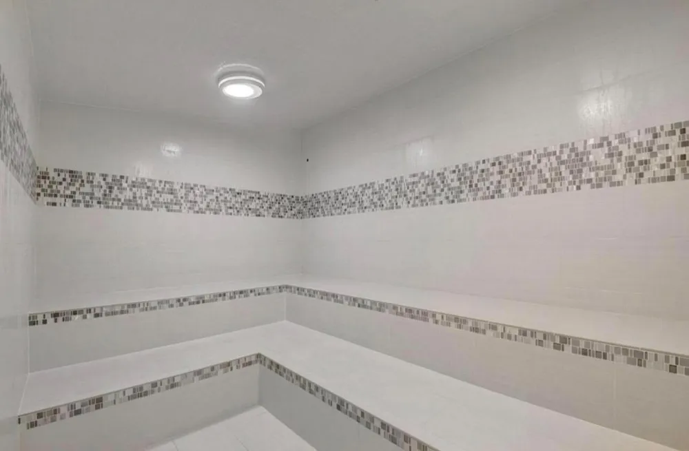 801 S OLIVE AVENUE #1123 West Palm Beach, FL 33401