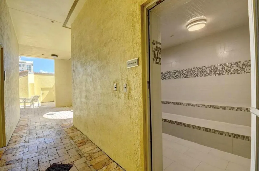 801 S OLIVE AVENUE #1123 West Palm Beach, FL 33401