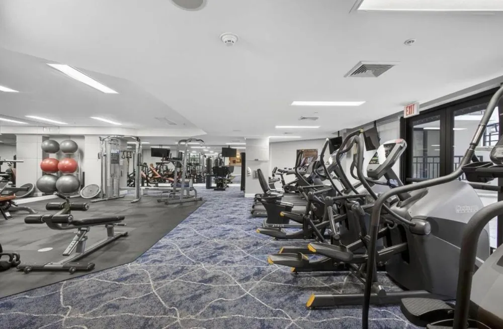 801 S OLIVE AVENUE #1123 West Palm Beach, FL 33401