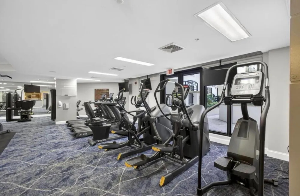 801 S OLIVE AVENUE #1123 West Palm Beach, FL 33401