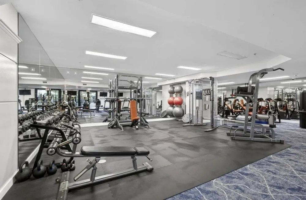 801 S OLIVE AVENUE #1123 West Palm Beach, FL 33401