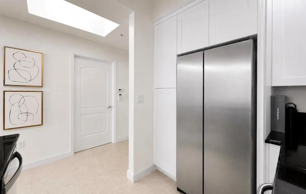 801 S OLIVE AVENUE #1123 West Palm Beach, FL 33401
