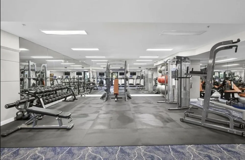 801 S OLIVE AVENUE #1123 West Palm Beach, FL 33401