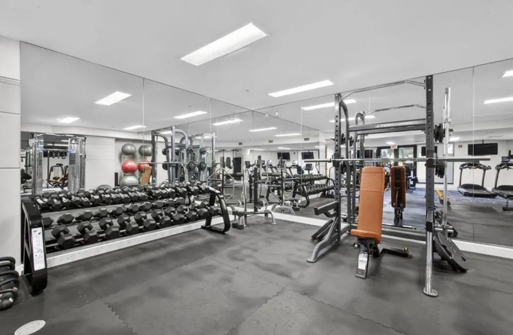 801 S OLIVE AVENUE #1123 West Palm Beach, FL 33401