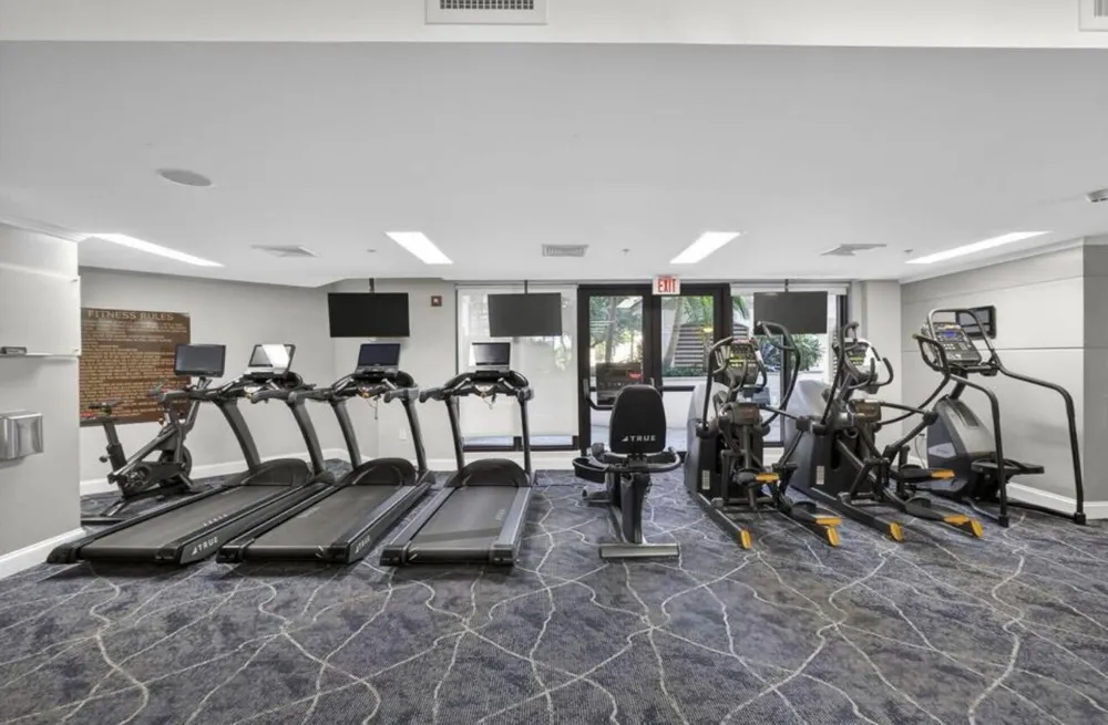 801 S OLIVE AVENUE #1123 West Palm Beach, FL 33401
