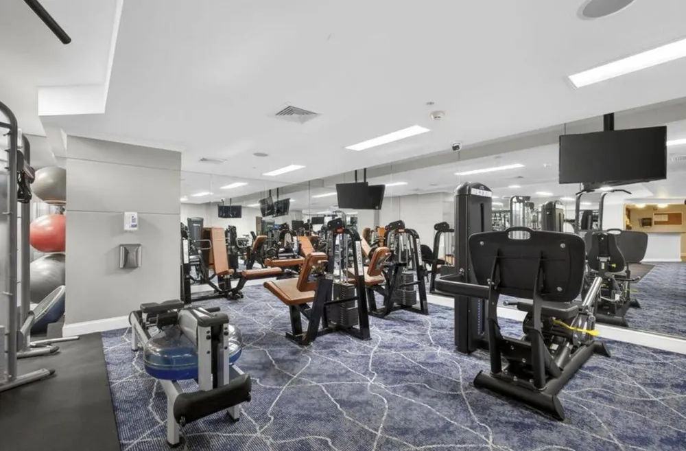 801 S OLIVE AVENUE #1123 West Palm Beach, FL 33401