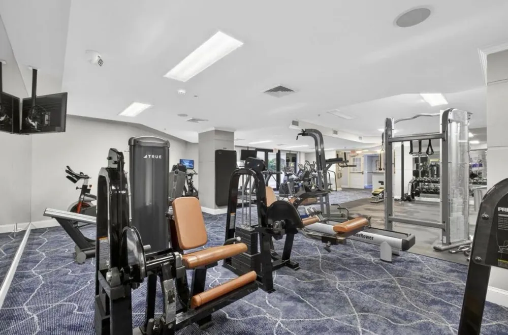 801 S OLIVE AVENUE #1123 West Palm Beach, FL 33401