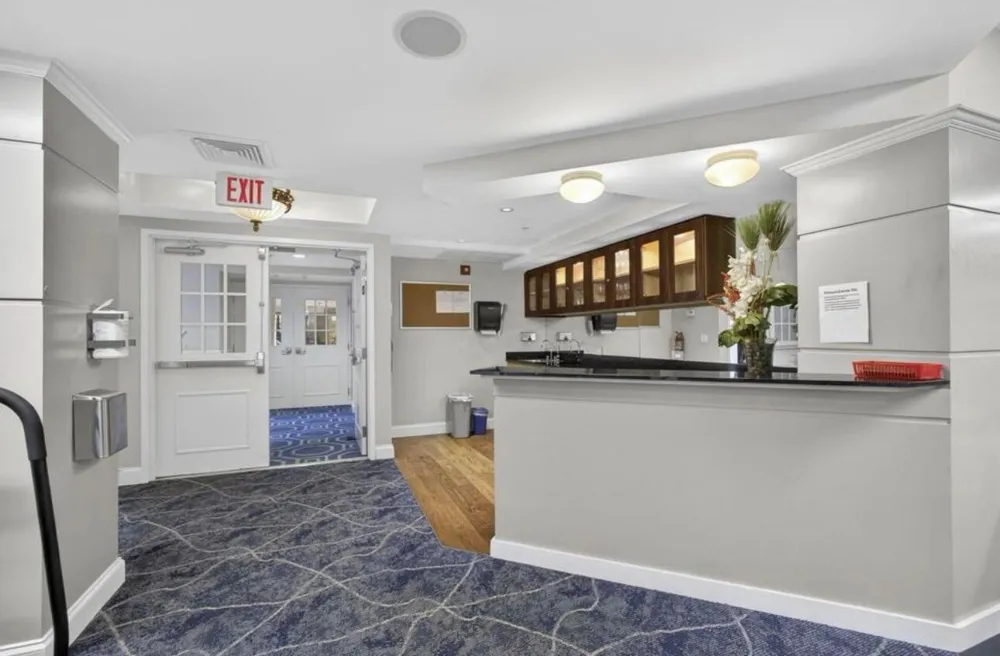 801 S OLIVE AVENUE #1123 West Palm Beach, FL 33401