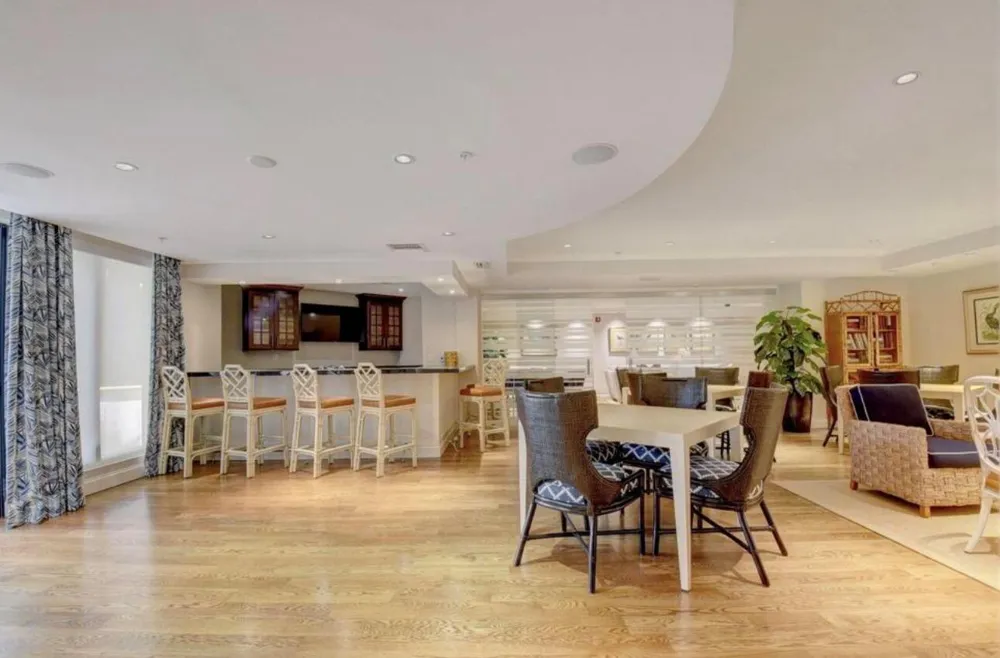 801 S OLIVE AVENUE #1123 West Palm Beach, FL 33401