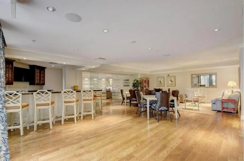 801 S OLIVE AVENUE #1123 West Palm Beach, FL 33401