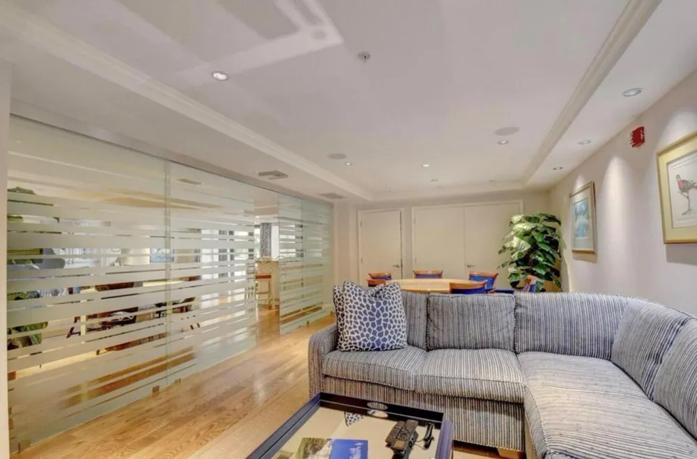 801 S OLIVE AVENUE #1123 West Palm Beach, FL 33401
