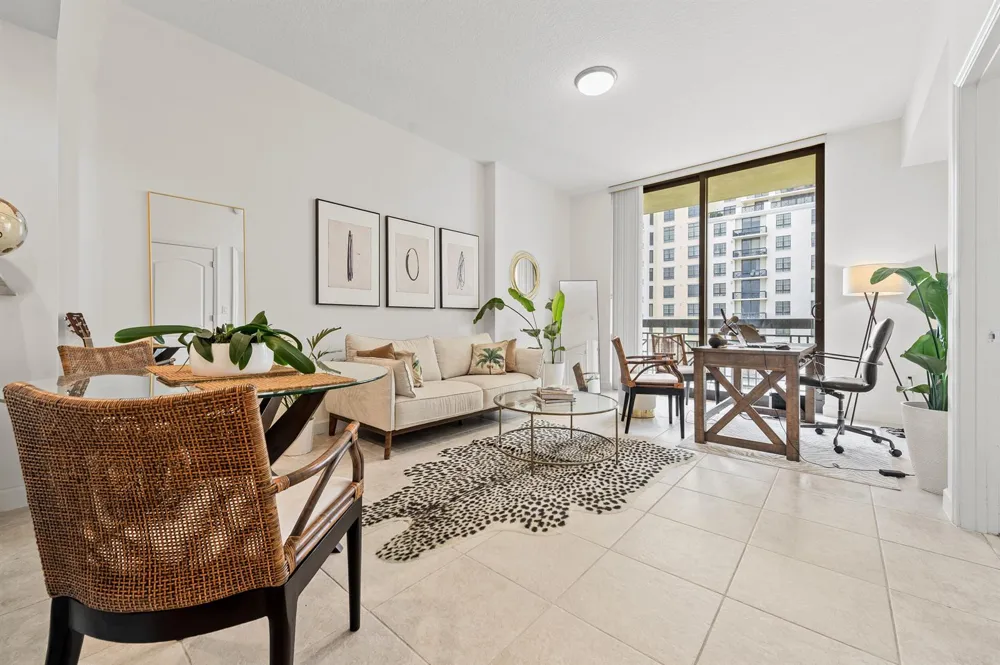 801 S OLIVE AVENUE #1123 West Palm Beach, FL 33401