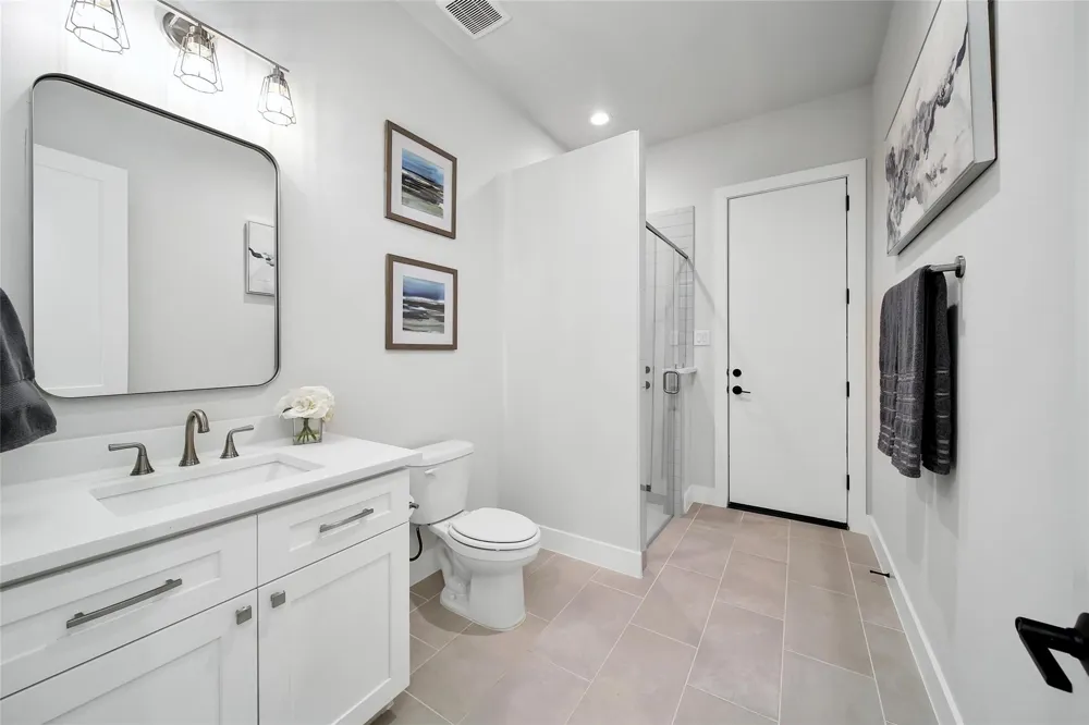 16011 Bonjour Boulevard Conroe, TX 77302