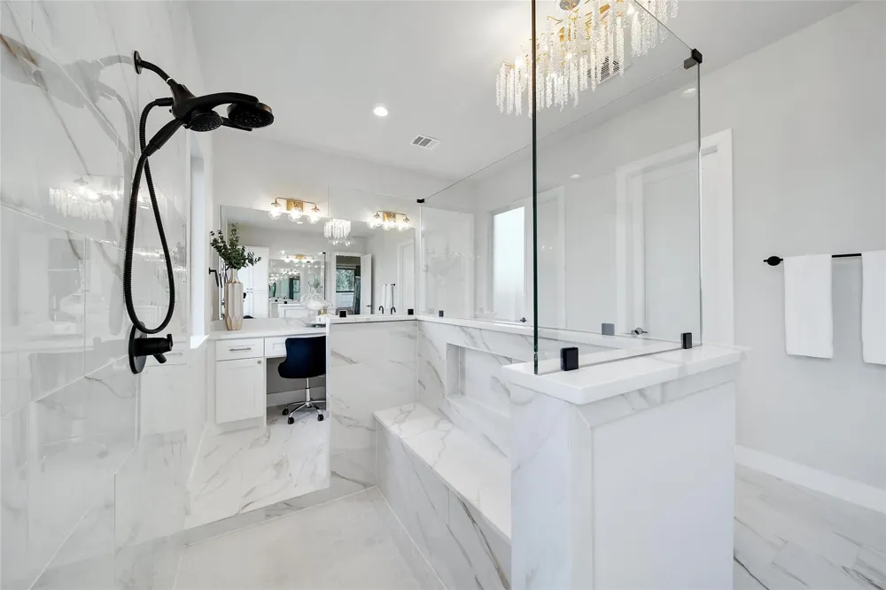 16011 Bonjour Boulevard Conroe, TX 77302