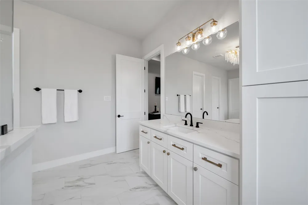 16011 Bonjour Boulevard Conroe, TX 77302