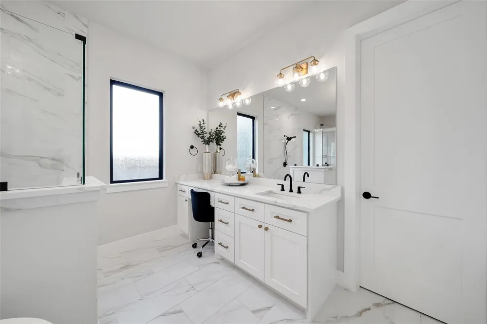 16011 Bonjour Boulevard Conroe, TX 77302