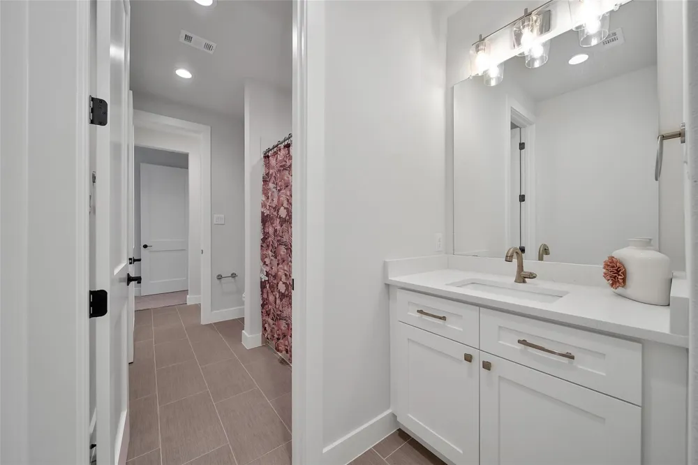 16011 Bonjour Boulevard Conroe, TX 77302