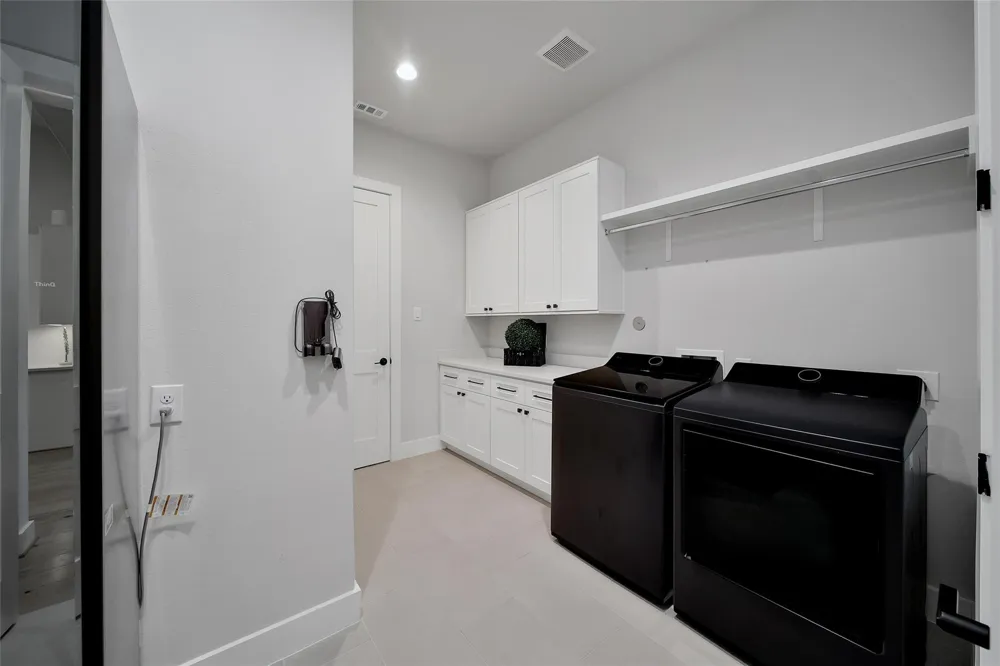 16011 Bonjour Boulevard Conroe, TX 77302