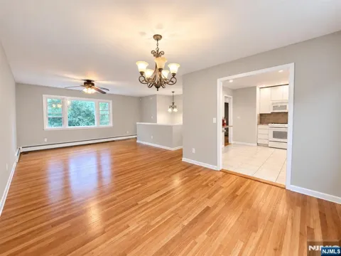 84 Colgate Avenue 2