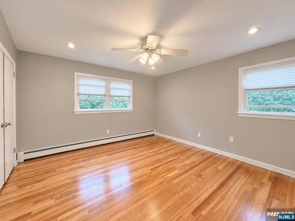 84 Colgate Avenue 2 Paramus, NJ 07652