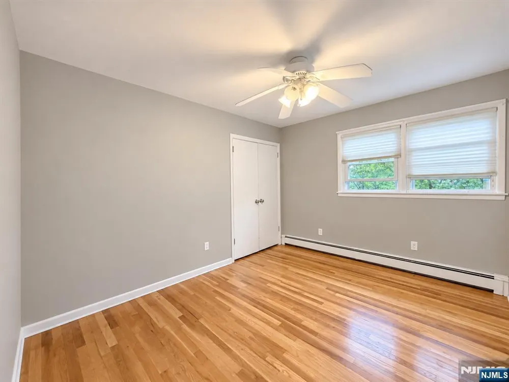 84 Colgate Avenue 2 Paramus, NJ 07652