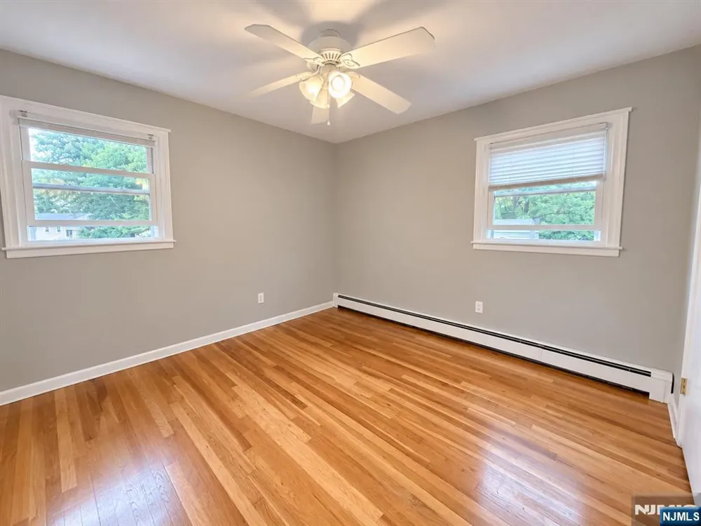 84 Colgate Avenue 2 Paramus, NJ 07652