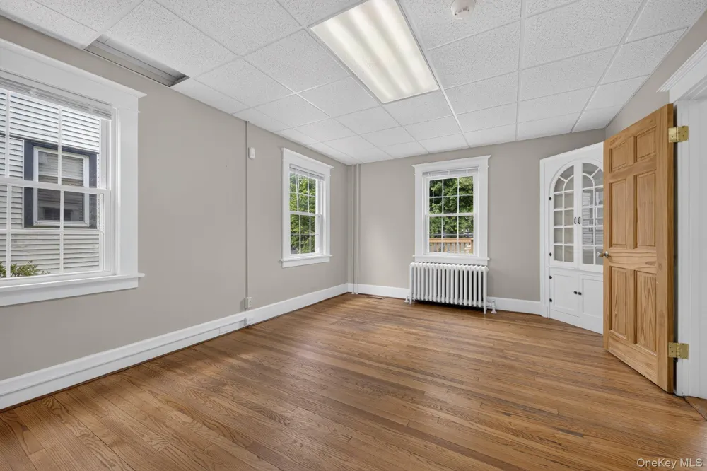 337 Powell Avenue Newburgh, NY 12550