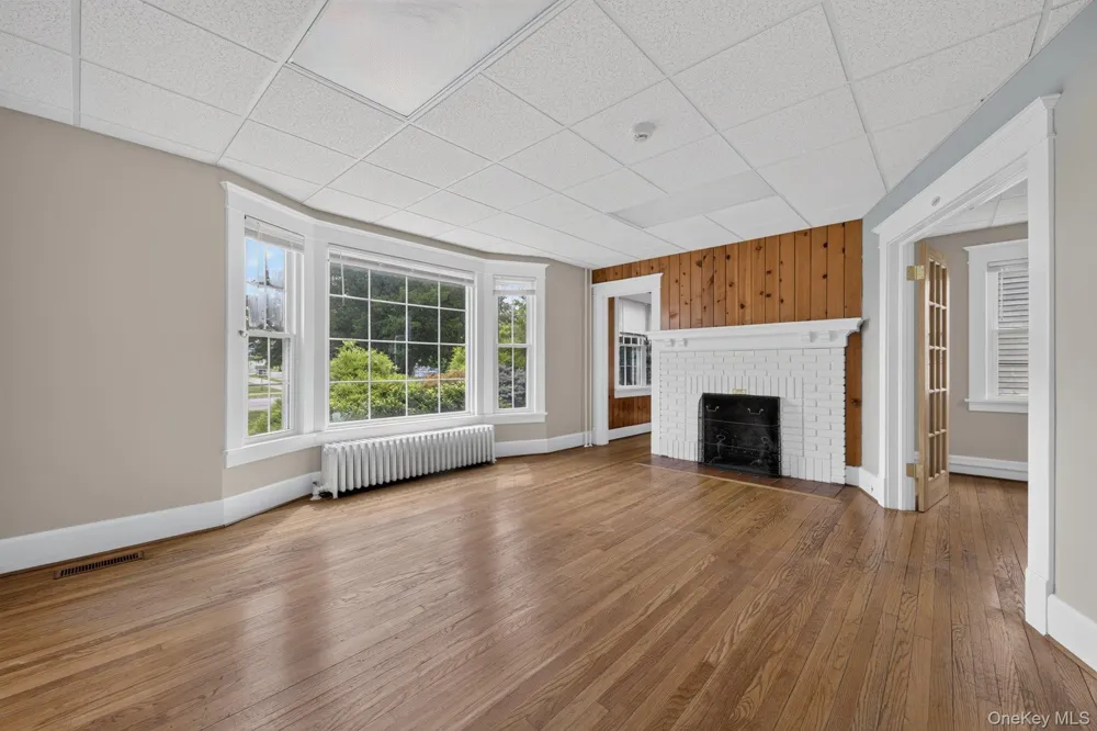 337 Powell Avenue Newburgh, NY 12550