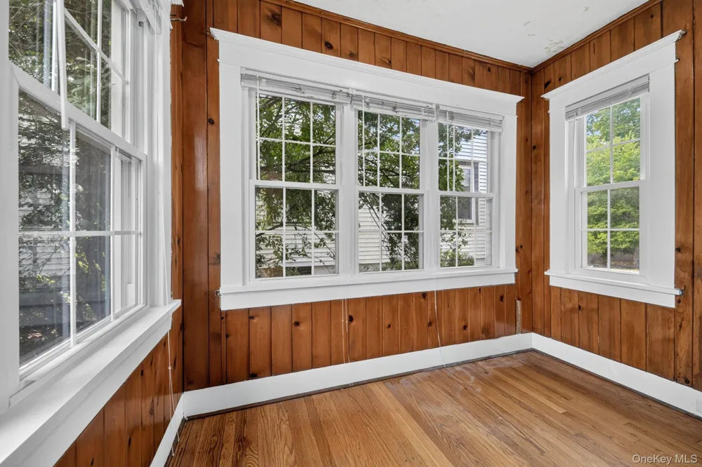 337 Powell Avenue Newburgh, NY 12550