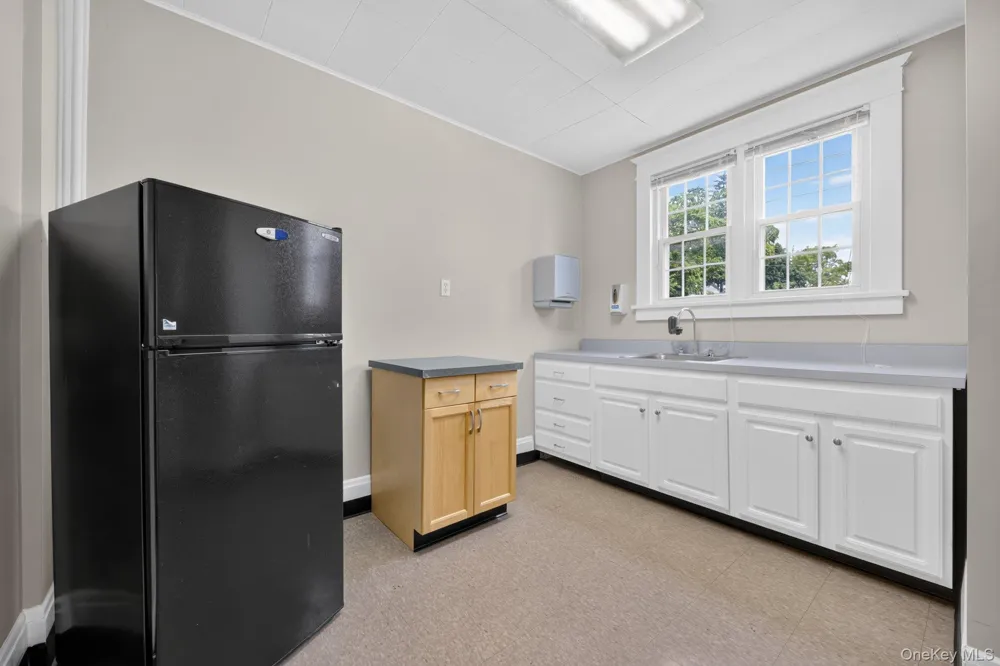 337 Powell Avenue Newburgh, NY 12550