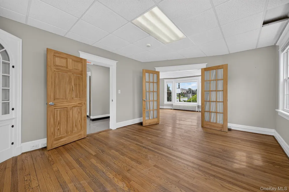 337 Powell Avenue Newburgh, NY 12550