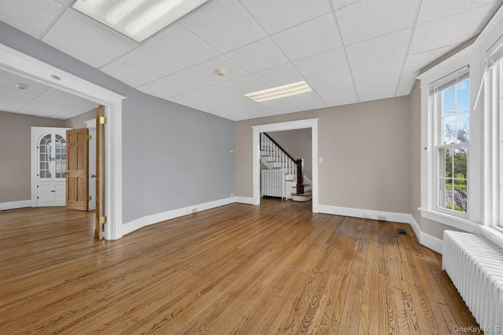 337 Powell Avenue Newburgh, NY 12550